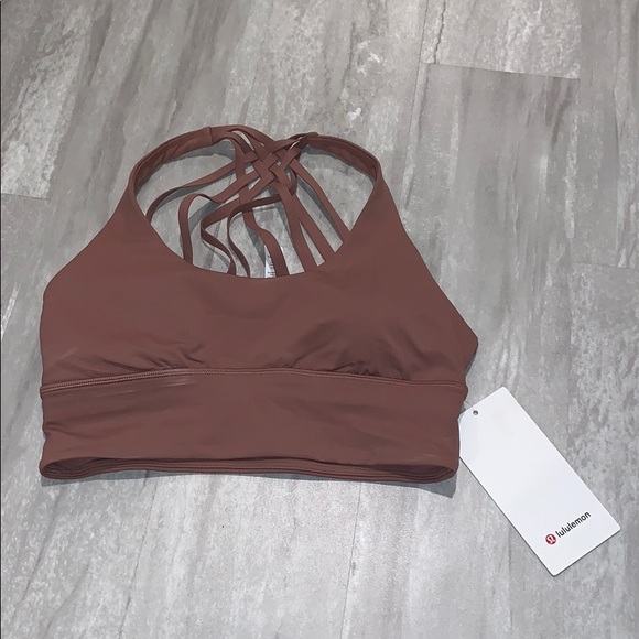 lululemon athletica Other - Lululemon Bra